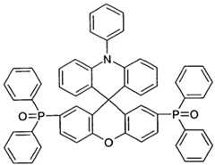 Figure imgf000098_0002
