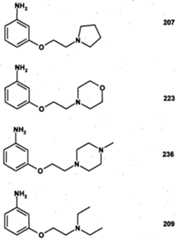 Figure imgf000084_0001