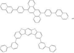 Figure US10844084-20201124-C00171