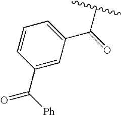 Figure US08329159-20121211-C00498