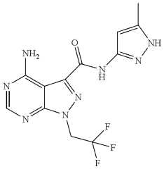 Figure US11236096-20220201-C00050