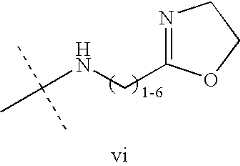 Figure US08258190-20120904-C05857
