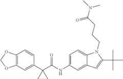 Figure US10022352-20180717-C00289