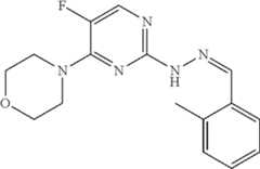 Figure US11692998-20230704-C00176