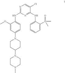 Figure US09611283-20170404-C00022