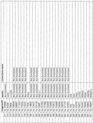 Figure imgf000096_0001