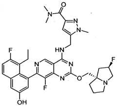 Figure imgf000648_0001