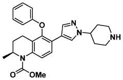 Figure imgf000199_0001