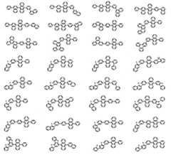 Figure JPOXMLDOC01-appb-C000081