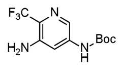Figure imgf000226_0001