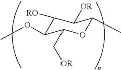 Figure US10842802-20201124-C00001