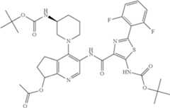 Figure US11229631-20220125-C00114