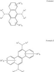 Figure US08531100-20130910-C00001