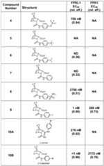 Figure imgf000023_0001