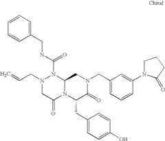 Figure US07232822-20070619-C02431