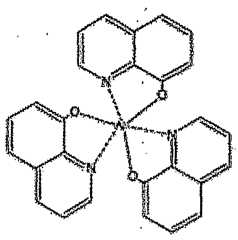 Figure imgf000030_0001