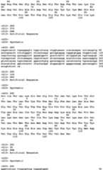 Figure imgb0082