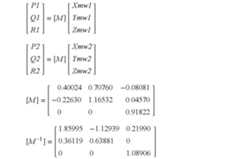 Figure US06760108-20040706-M00011