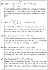 Figure imgf000091_0001