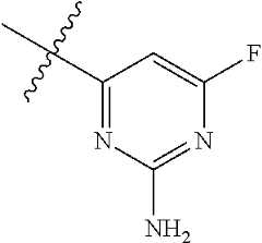 Figure US08785454-20140722-C00157