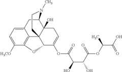 Figure US10226456-20190312-C00209