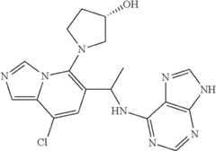 Figure US09193721-20151124-C00098