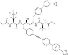 Figure US10294234-20190521-C00316