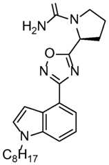 Figure imgf000101_0001