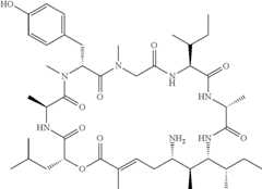 Figure US10472395-20191112-C00154