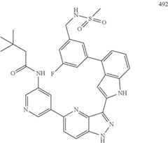 Figure US10226453-20190312-C01144
