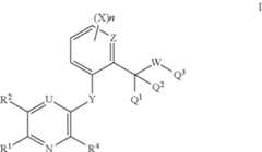 Figure US11737463-20230829-C00507