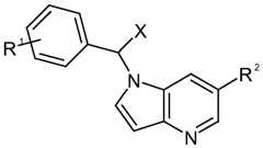 Figure imgf000023_0001