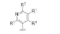 Figure imgf000089_0001