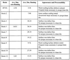 Figure imgf000018_0001