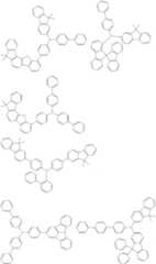 Figure US11963438-20240416-C00035