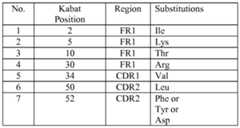 Figure imgf000082_0001