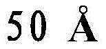 Figure BDA0002424517840000279