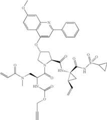 Figure US08309685-20121113-C00605