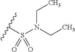 Figure US10639310-20200505-C00606