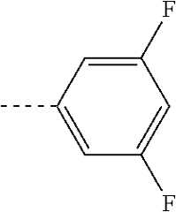 Figure US10106542-20181023-C00526