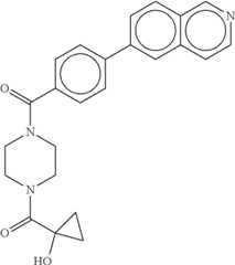 Figure US10399951-20190903-C00103
