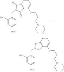 Figure US07754725-20100713-C00188