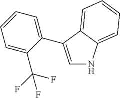 Figure US10351527-20190716-C00375