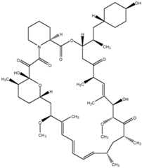 Figure imgf000138_0001