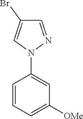 Figure US11189808-20211130-C00611