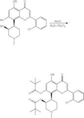 Figure US11279694-20220322-C00086