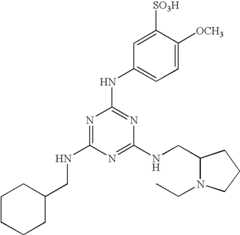 Figure US07238692-20070703-C00221