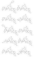 Figure 109138370-A0305-02-0446-84