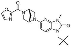 Figure imgf000118_0002