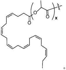 Figure BDA0002268634580001663